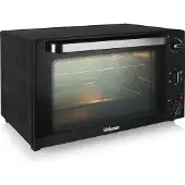 Tristar OV-3640 Miniugn Varmluftsfunktion 60 l