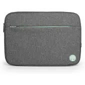 Port Stiligt Grått Laptop-skydd 15,6" av Port Designs