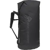 Sea to Summit Big River 75l Ryggsäck
