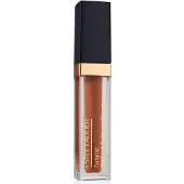 Estée Lauder Futurist Soft 5c Concealer