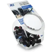 ACT Ac9000 Smarttelefonhållare