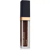 Estée Lauder Estee-Lauder Smink AnsiktssminkFuturist Soft Touch Brightening Skincealer 08N 6 ml ()