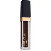 Estée Lauder Estee-Lauder Smink AnsiktssminkFuturist Soft Touch Brightening Skincealer 08C 6 ml ()