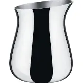 Alessi Cha Mjölkkanna 21 cl 9x6 cm Stål