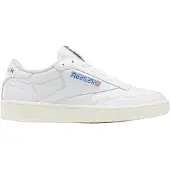 Reebok Club C 85 Vintage Skor