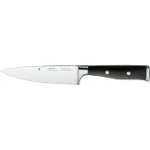 WMF Grand Class 1891706032, chef's knife 15 cm