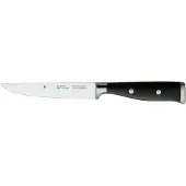 WMF Grand Class 1891646032 utility knife, 14 cm