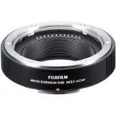Fujifilm Mellanring MCEX-18G WR