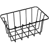 Petromax Dry rack basket for Cool Box kx25