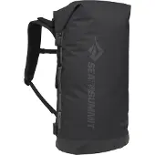 Sea to Summit Big River 50l Ryggsäck