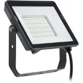 Philips ProjectLine 8719514954526 LED Strålkastare 30 W Ljusfärg: Naturvit
