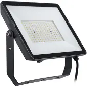 Philips ProjectLine 8719514954571 LED Strålkastare 150 W Ljusfärg: Naturvit