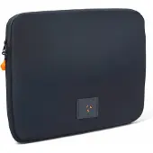 Sp.tech Laptop Sleeve 16" Black