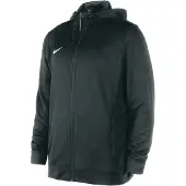 Nike Team Huvtröja