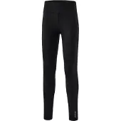 Erima Basic Leggings
