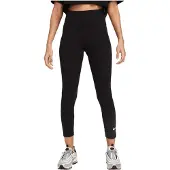 Nike Leggings svart