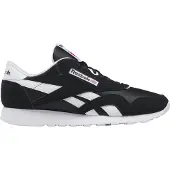 Reebok Classic Nylon Skor