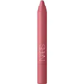 Nars Powermatte high-intensity - Lip pencil