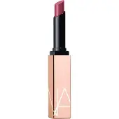 Nars Lip-make-up LipsticksAfterglow Sensual Shine Läppstift 226 All In