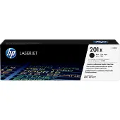 HP 201x Toner