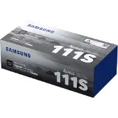 HP Samsung Mlt-d111s Toner