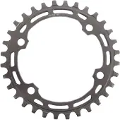 Shimano Deore Xt M5100 Kedjehjul