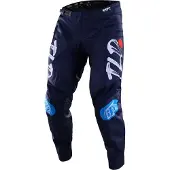 Troy Lee Designs Gp Pro Partical Terrängbyxor