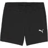 Puma teamGOAL Casuals Shorts Wmn 658611-03