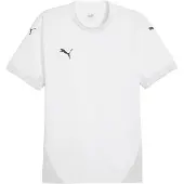 Puma Funktionstopp svart / vit