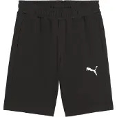 Puma Teamgoal Casuals Shorts