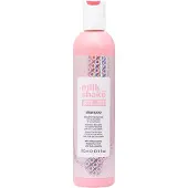 Milk shake Insta.Light Schampo 300 ml