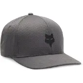 FOX Head Tech Flexfit Mössa