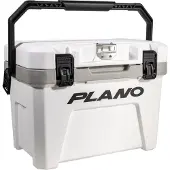 Plano Frost Cooler - 20 L
