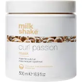 Milk shake Curl Passion Mask 500 ml