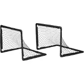 Outsiders - 2 x Talent Foldable Goal Pack