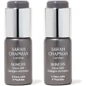 Sarah Chapman Stem Cell Collagen Activator Duo Serum 1 st