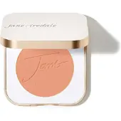 Jane Iredale PurePressed Blush Flourish