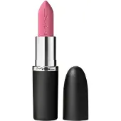 MAC M.A.C Macximal Silky Matte Lipstick Snob 3.5g