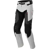 Alpinestars Amt -7 Air Byxor