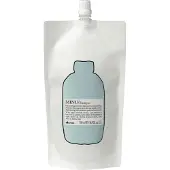 Davines MINU Shampoo Påfyllning