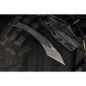 Extrema ratio Kiri - Dark Stone
