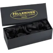 Fällkniven Gift Box - Small