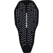 Alpinestars Nucleon Plasma Full Back Ryggskydd
