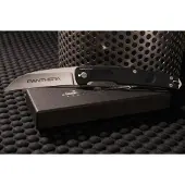 Extrema ratio Panthera - Satin