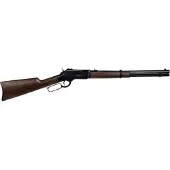 ASG Barra 1866 Luftgevär Diabol CO2 4,5mm Diabol - Svart