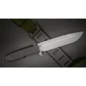 Extrema ratio DMP - Ranger Green