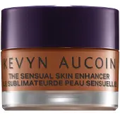 Kevyn Aucoin Sensual Skin Enhancer Krämfoundation 10 g SX 15