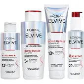 L'Oréal Paris Elvive Bond Repair Balsam – 150 ml