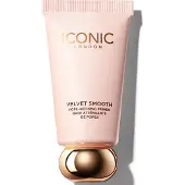 ICONIC LONDON Face Primer 30 ml - Velvet Smooth