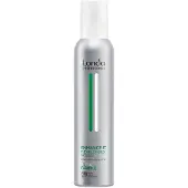 Londa Professional Enhance It Flexible Hold Mousse 200 ml